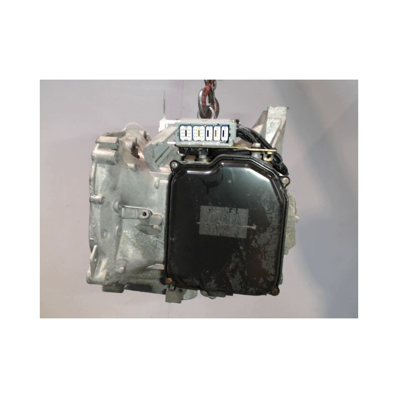 BOITE A VITESSE AUTOMATIQUE CITROEN C5 2004-2008 2.0 16V 
