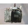 BOITE A VITESSE AUTOMATIQUE CITROEN C5 2004-2008 2.0 16V 