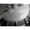 BOITE A VITESSE AUTOMATIQUE CITROEN C5 2004-2008 2.0 16V 