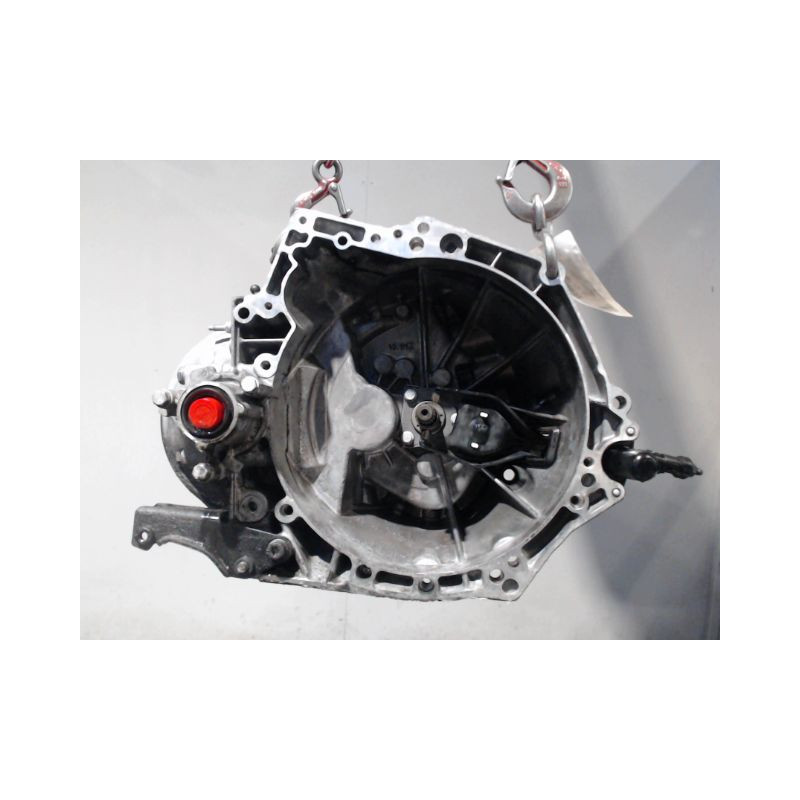 BOITE A VITESSE MECANIQUE CITROEN C3 2009- 1.5 BlueHDi 100 