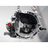 BOITE A VITESSE MECANIQUE CITROEN C3 2009- 1.5 BlueHDi 100 