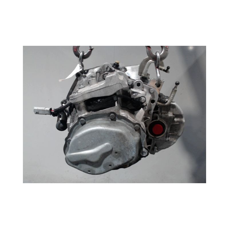 BOITE A VITESSE MECANIQUE CITROEN C3 2009- 1.5 BlueHDi 100 