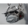 BOITE A VITESSE MECANIQUE CITROEN C3 2009- 1.5 BlueHDi 100 