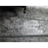 BOITE A VITESSE MECANIQUE CITROEN C3 2009- 1.5 BlueHDi 100 