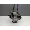 BOITE A VITESSE MECANIQUE KIA PICANTO 1.0