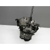 BOITE A VITESSE MECANIQUE PEUGEOT 308 1.6 BlueHDi 120