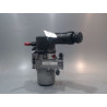 POMPE DIRECTION ASSISTEE PEUGEOT 508