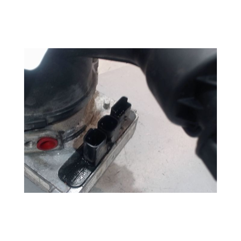 POMPE DIRECTION ASSISTEE PEUGEOT 508