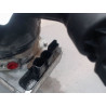 POMPE DIRECTION ASSISTEE PEUGEOT 508