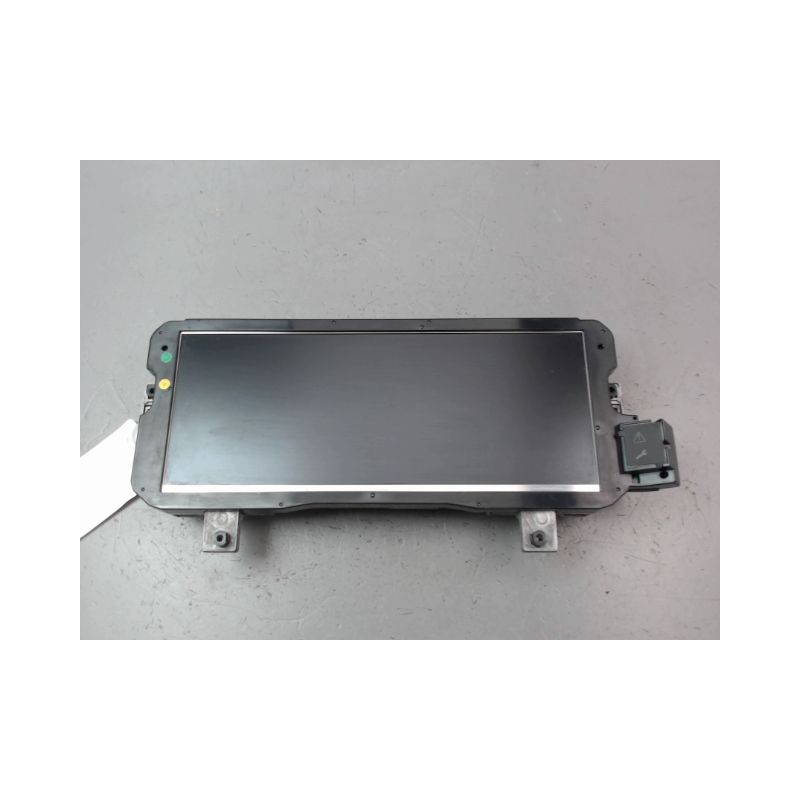 ECRAN GPS OPEL MOKKA