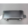 ECRAN GPS OPEL MOKKA