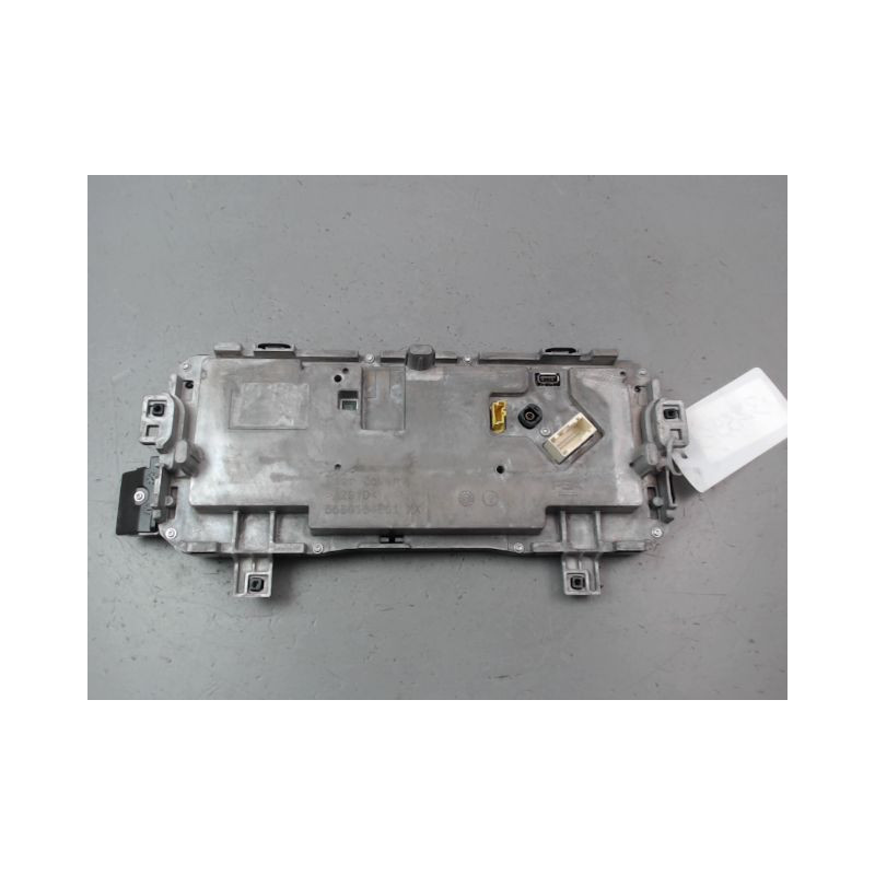 ECRAN GPS OPEL MOKKA