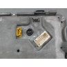 ECRAN GPS OPEL MOKKA