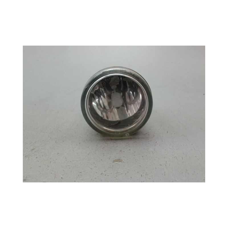 PHARE ANTIBROUILLARD AVANT GAUCHE CITROEN C3 I Phase 2 2005-2010