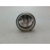 PHARE ANTIBROUILLARD AVANT GAUCHE CITROEN C3 I Phase 2 2005-2010