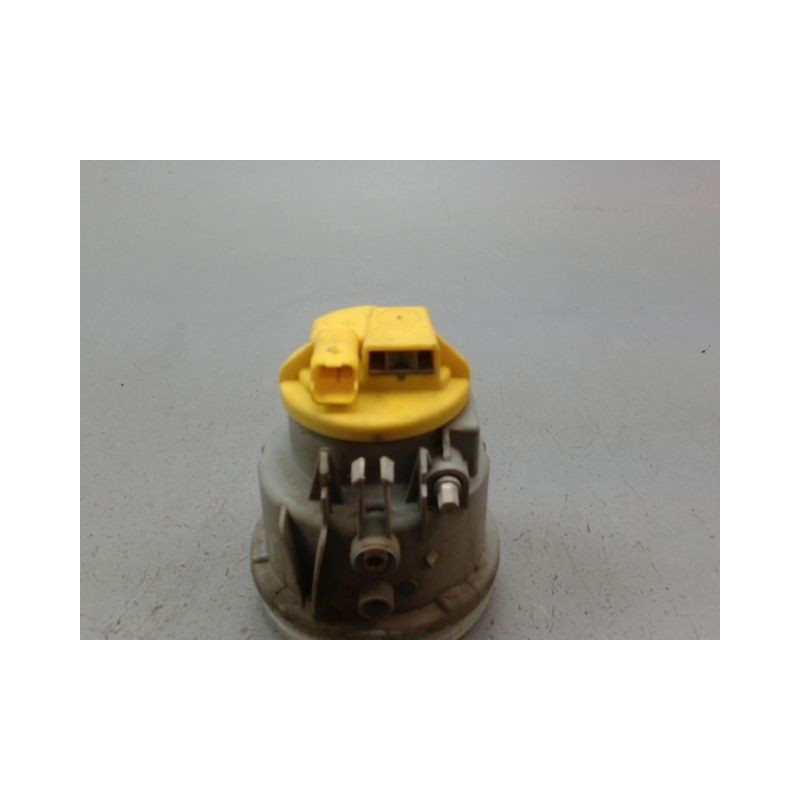 PHARE ANTIBROUILLARD AVANT GAUCHE CITROEN C3 I Phase 2 2005-2010