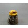 PHARE ANTIBROUILLARD AVANT GAUCHE CITROEN C3 I Phase 2 2005-2010