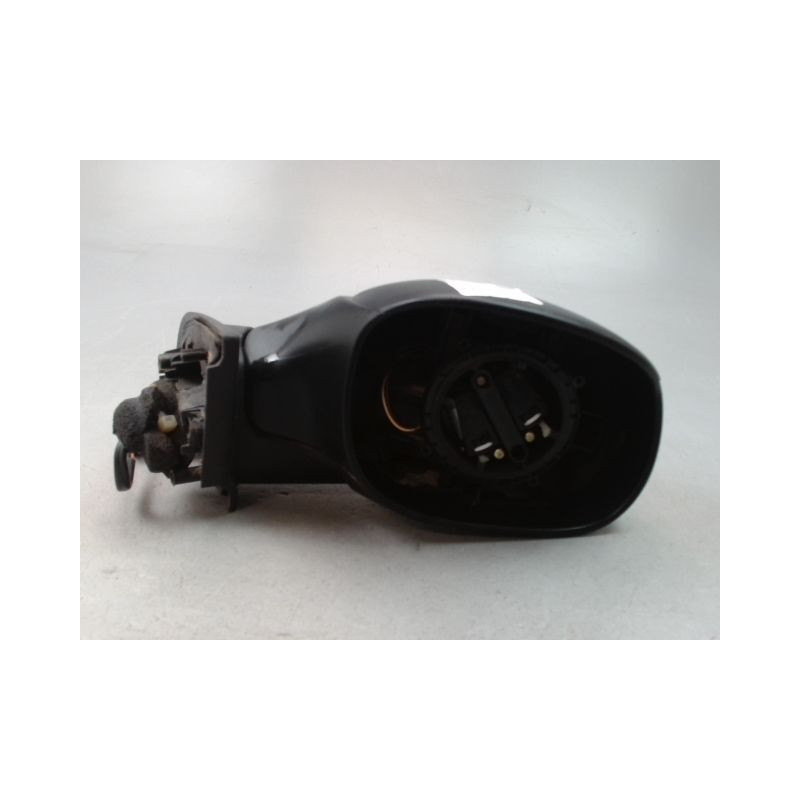 RETROVISEUR EXTERIEUR ELECTRIQUE DROIT CITROEN C3 I Phase 2 2005-2010
