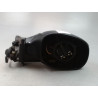 RETROVISEUR EXTERIEUR ELECTRIQUE DROIT CITROEN C3 I Phase 2 2005-2010