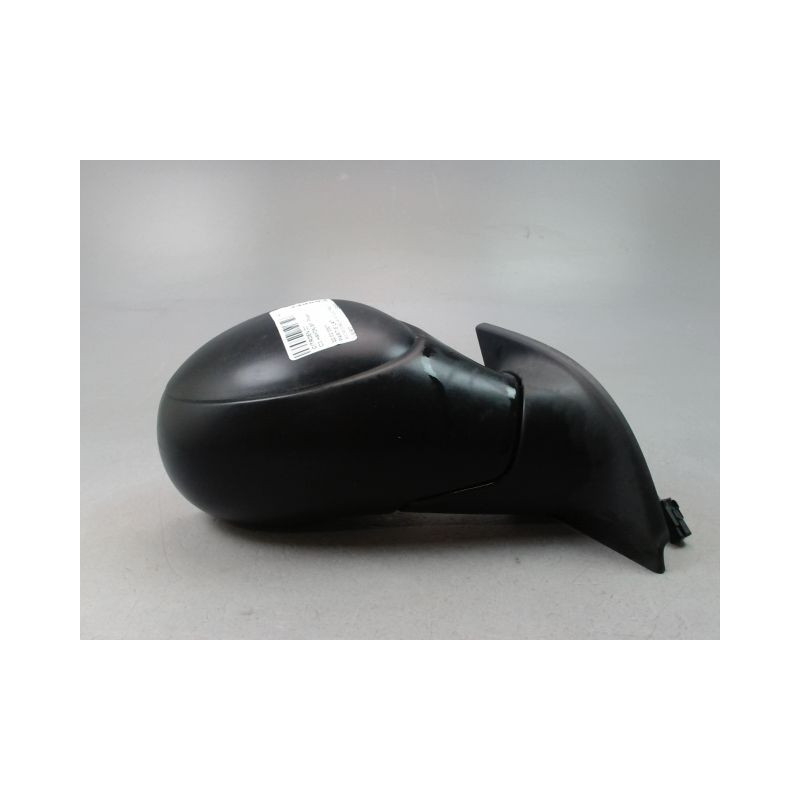 RETROVISEUR EXTERIEUR ELECTRIQUE DROIT CITROEN C3 I Phase 2 2005-2010