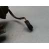 RETROVISEUR EXTERIEUR ELECTRIQUE DROIT CITROEN C3 I Phase 2 2005-2010