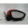 RETROVISEUR EXTERIEUR ELECTRIQUE DROIT PEUGEOT 208 Phase 1 2012-...