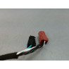 RETROVISEUR EXTERIEUR ELECTRIQUE DROIT PEUGEOT 208 Phase 1 2012-...
