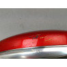 RETROVISEUR EXTERIEUR ELECTRIQUE DROIT PEUGEOT 208 Phase 1 2012-...