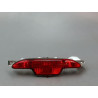FEU BROUILLARD CENTRAL ARRIERE PEUGEOT 208 Phase 1 2012-...