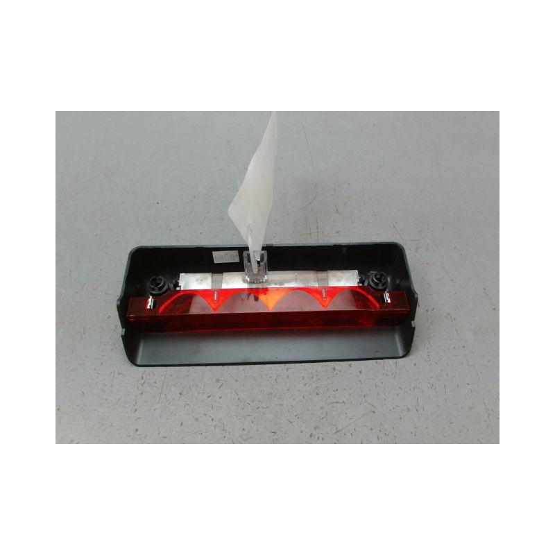 FEUX STOP SUPPLEMENTAIRE CITROEN C2 Phase 1 2003-2008
