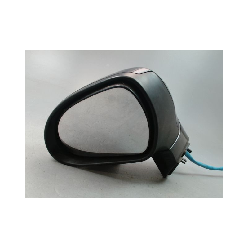 RETROVISEUR EXTERIEUR ELECTRIQUE GAUCHE PEUGEOT 308 I Phase 1 2007-2011