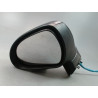 RETROVISEUR EXTERIEUR ELECTRIQUE GAUCHE PEUGEOT 308 I Phase 1 2007-2011