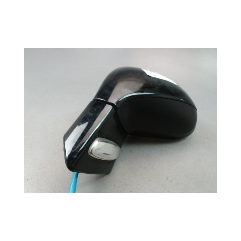 RETROVISEUR EXTERIEUR ELECTRIQUE GAUCHE PEUGEOT 308 I Phase 1 2007-2011