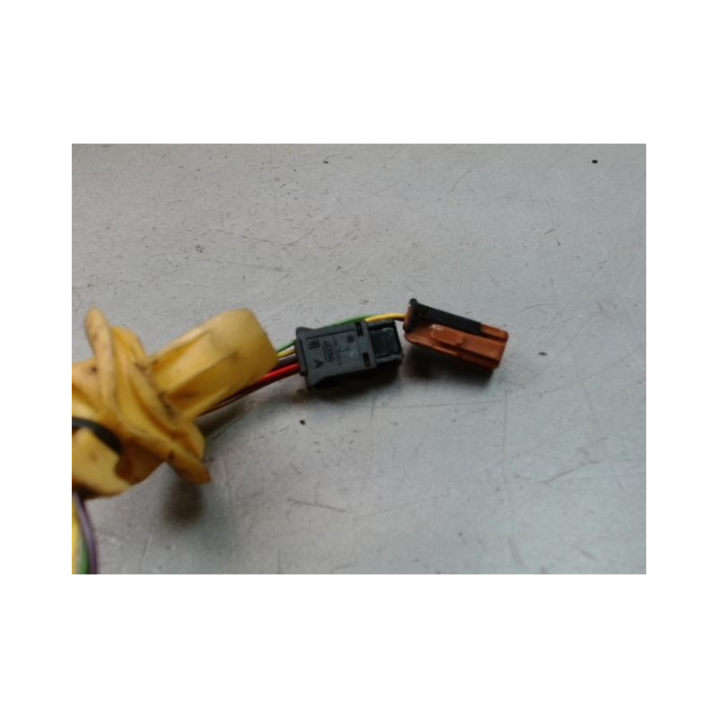 RETROVISEUR EXTERIEUR ELECTRIQUE GAUCHE PEUGEOT 308 I Phase 1 2007-2011