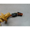RETROVISEUR EXTERIEUR ELECTRIQUE GAUCHE PEUGEOT 308 I Phase 1 2007-2011
