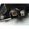 RETROVISEUR EXTERIEUR ELECTRIQUE DROIT BMW SERIE 1 COUPE 2P I (E82) 2007-2013