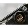 RETROVISEUR EXTERIEUR ELECTRIQUE GAUCHE BMW SERIE 1 COUPE 2P I (E82) 2007-2013
