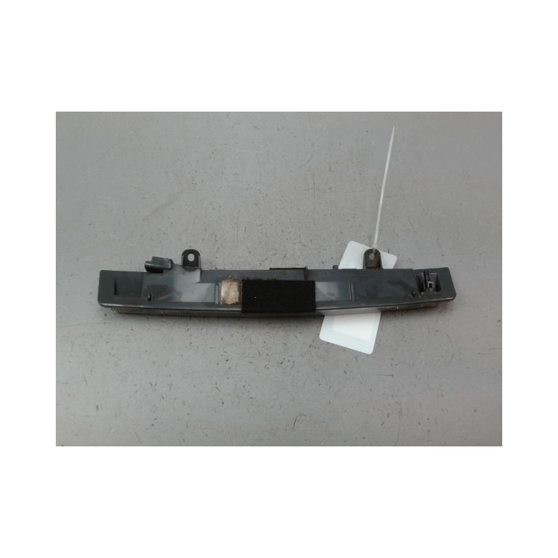 FEUX STOP SUPPLEMENTAIRE DS DS4