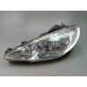PHARE GAUCHE PEUGEOT 206 SW 2002-2006