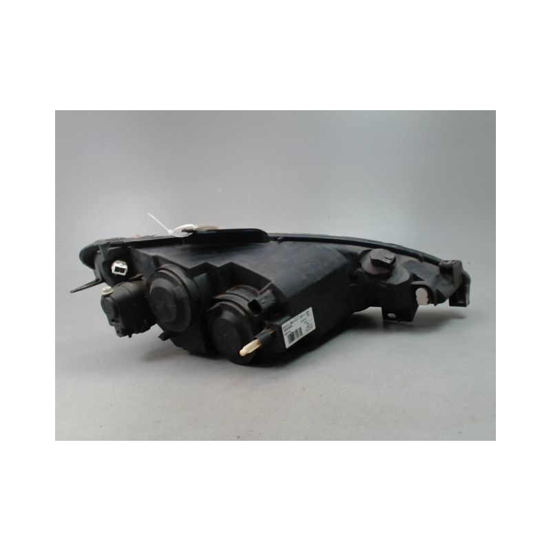 PHARE GAUCHE PEUGEOT 206 SW 2002-2006