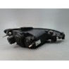 PHARE GAUCHE PEUGEOT 206 SW 2002-2006