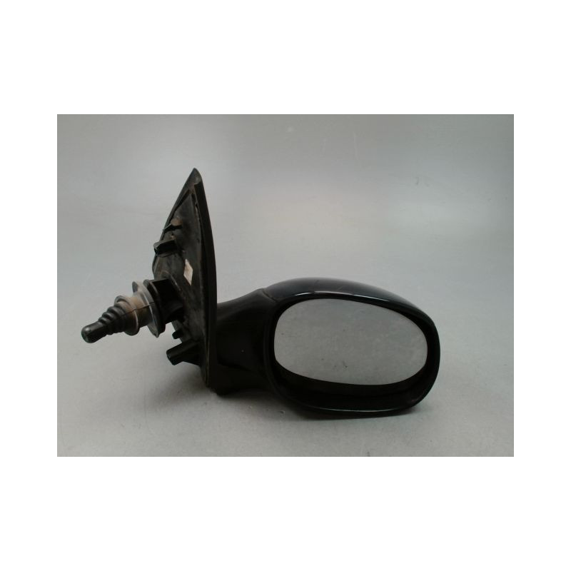 RETROVISEUR EXTERIEUR DROIT PEUGEOT 206 SW 2002-2006