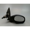 RETROVISEUR EXTERIEUR DROIT PEUGEOT 206 SW 2002-2006