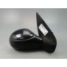 RETROVISEUR EXTERIEUR DROIT PEUGEOT 206 SW 2002-2006