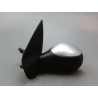 RETROVISEUR EXTERIEUR ELECTRIQUE GAUCHE PEUGEOT 206 + 2009-2013