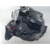 BOITE A VITESSE MECANIQUE PEUGEOT 207 1.4