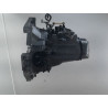 BOITE A VITESSE MECANIQUE PEUGEOT 207 1.4