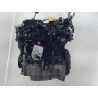 MOTEUR DIESEL RENAULT CLIO 1.5 dCi 90