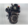 MOTEUR DIESEL RENAULT CLIO 1.5 dCi 90
