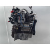 MOTEUR DIESEL RENAULT CLIO 1.5 dCi 90